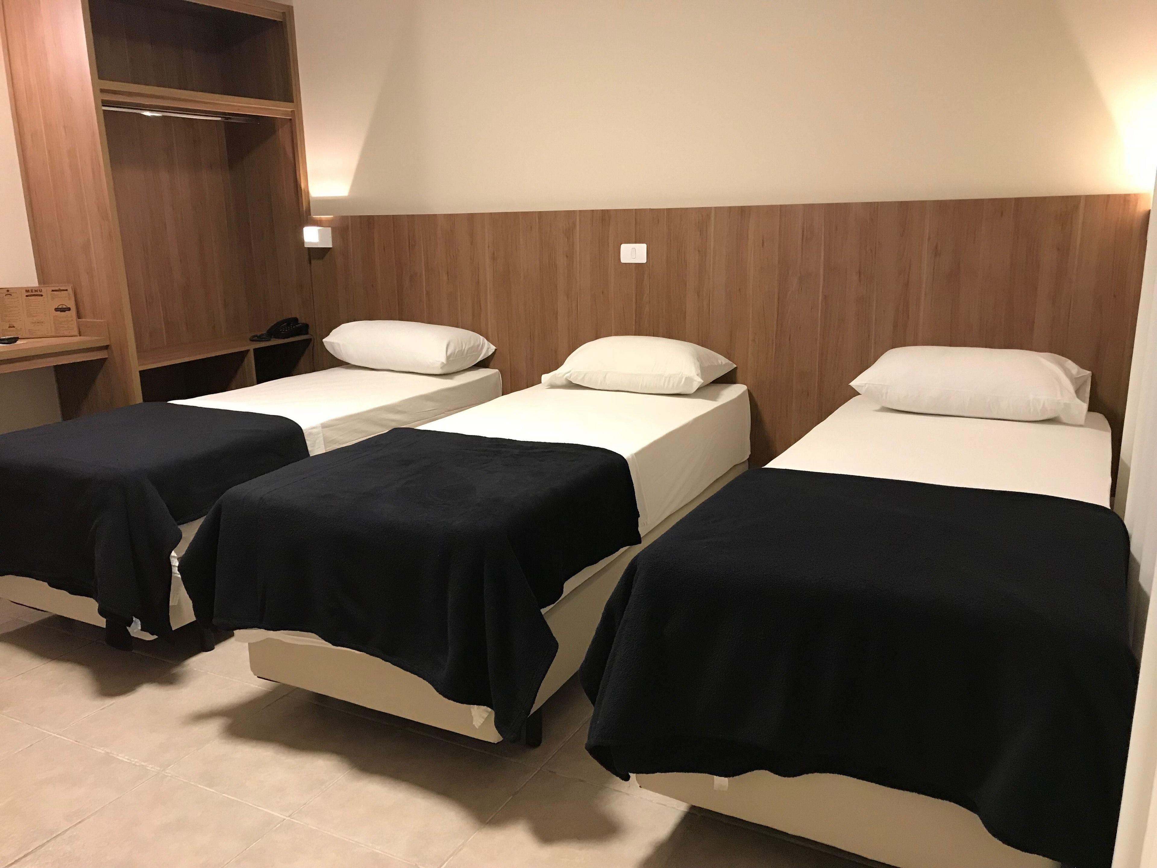 Hotel Diamante (Adults Only) — Fotos 1